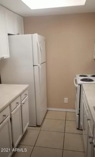 Photo #4: 6219795 Listing