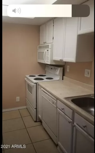 Photo #5: 6219795 Listing