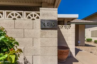 Photo #1: 6219861 Listing