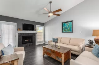 Photo #3: 6219861 Listing