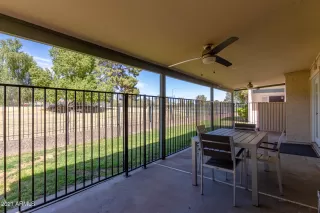 Photo #5: 6219861 Listing