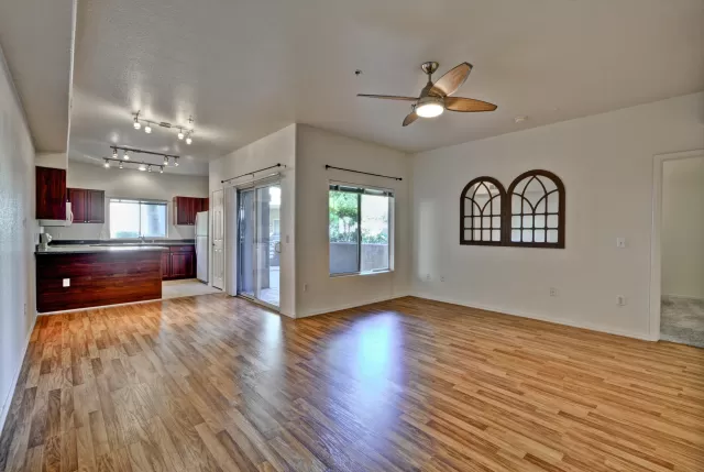 MLS: 6219887 Condo For Sale