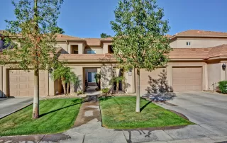 Photo #1: 6219887 Listing 