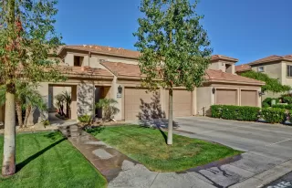 Photo #2: 6219887 Listing 