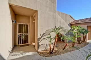 Photo #4: 6219887 Listing 