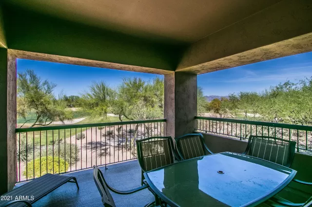 MLS: 6219892 Condo For Sale