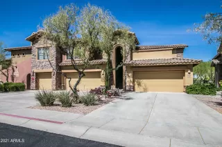 Photo #1: 6219892 Listing