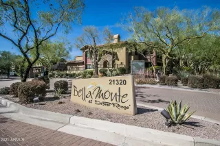 Photo #2: 6219892 Listing