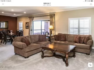 Photo #6: 6219892 Listing