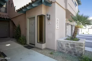 Photo #1: 6219910 Listing