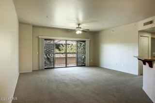 Photo #2: 6219910 Listing