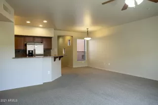 Photo #3: 6219910 Listing