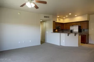 Photo #5: 6219910 Listing