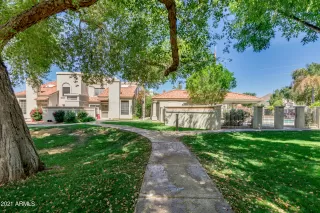 Photo #1: 6219947 Listing