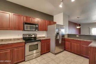 Photo #3: 6220005 Listing 