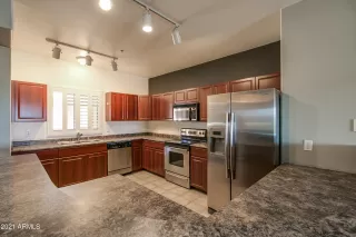 Photo #6: 6220005 Listing 