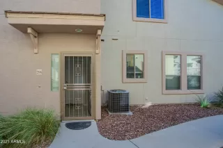 Photo #1: 6220043 Listing 