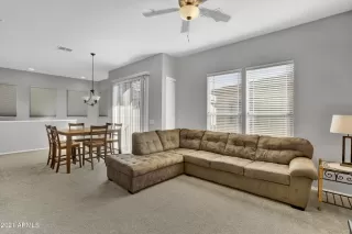 Photo #2: 6220043 Listing 