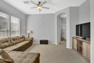 Photo #3: 6220043 Listing 