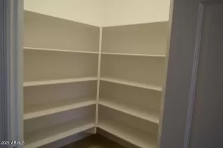 Photo #6: 6220043 Listing 