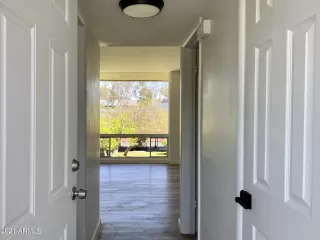 Photo #1: 6220058 Listing