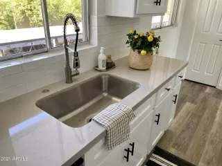 Photo #3: 6220058 Listing