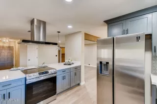 Photo #1: 6220060 Listing 