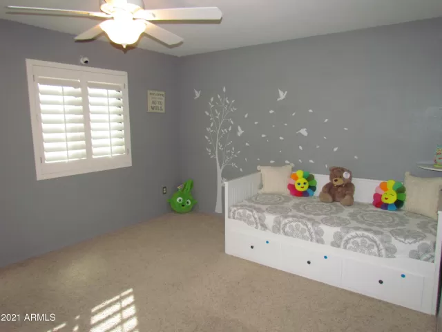 MLS: 6220084 Condo For Sale