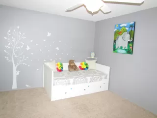 Photo #1: 6220084 Listing