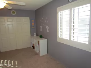 Photo #2: 6220084 Listing