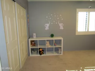 Photo #3: 6220084 Listing