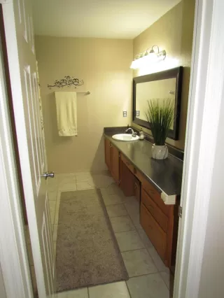 Photo #4: 6220084 Listing