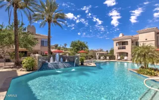 Photo #1: 6220109 Listing