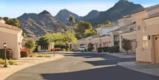 Photo #2: 6220109 Listing