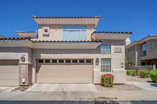 Photo #3: 6220109 Listing