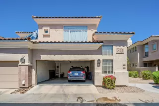 Photo #4: 6220109 Listing