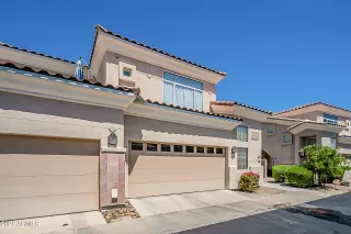 Photo #5: 6220109 Listing