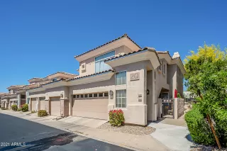 Photo #6: 6220109 Listing