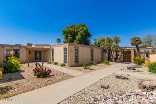 Photo #4: 6220154 Listing