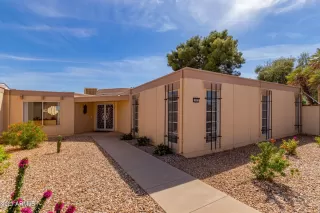 Photo #5: 6220154 Listing