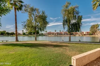 Photo #1: 6220175 Listing 