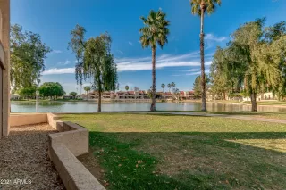 Photo #2: 6220175 Listing 