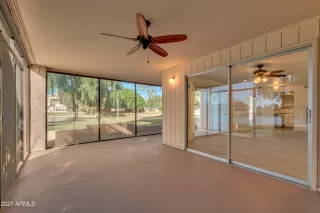 Photo #3: 6220175 Listing 