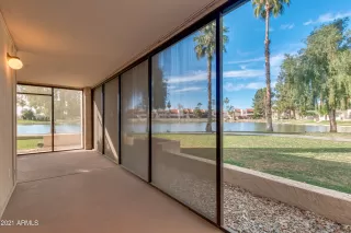 Photo #4: 6220175 Listing 