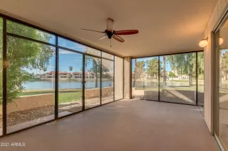 Photo #5: 6220175 Listing 