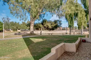 Photo #6: 6220175 Listing 