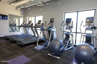 Photo #1: 6220194 Listing