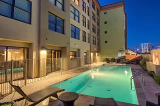 Photo #4: 6220194 Listing