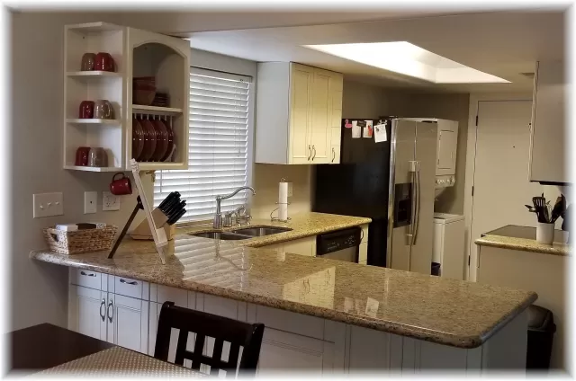 MLS: 6220198 Condo For Sale