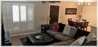 Photo #1: 6220198 Listing 